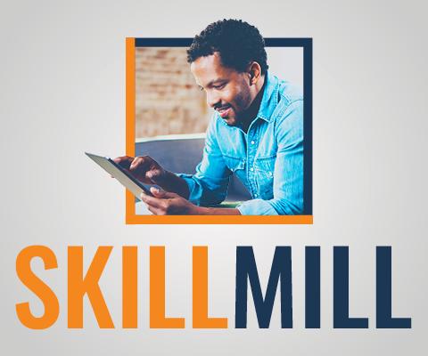 SkillMill