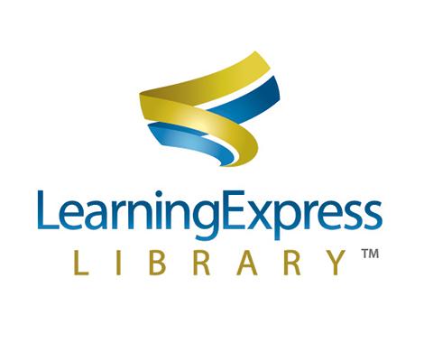 LearningExpress Library 